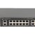 PoE-switch