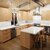 Whole Home Remodel | Chief Architect Design & Construction Drawings
