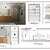 Whole Home Remodel | Chief Architect Design & Construction Drawings