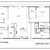 Whole Home Remodel | Chief Architect Design & Construction Drawings