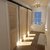 Whole Home Remodel | Chief Architect Design & Construction Drawings