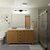 Whole Home Remodel | Chief Architect Design & Construction Drawings