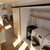 Whole Home Remodel | Chief Architect Design & Construction Drawings