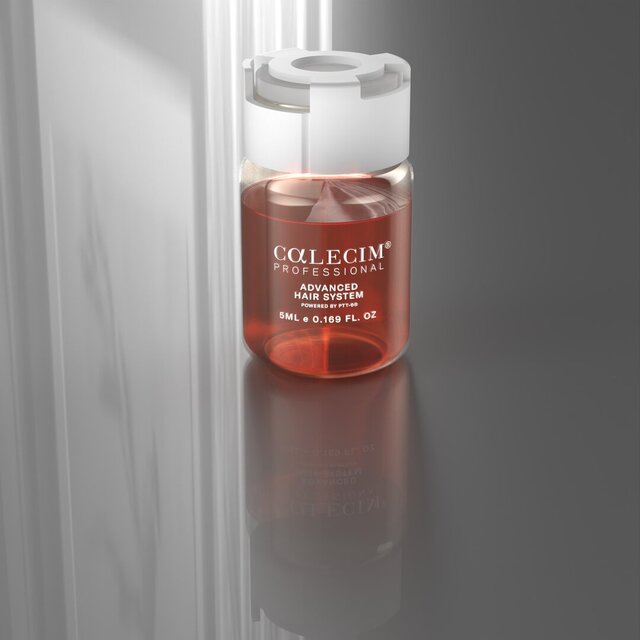 Photorealistic 3D Product modeling and  rendering