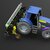 mini Seeder