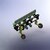 mini Seeder