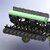 mini Seeder