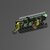 mini Seeder