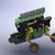 mini Seeder
