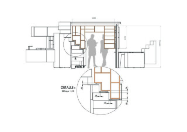 kebrau (Diseño de MUEBLE HABITABLE) – image 4 of 13