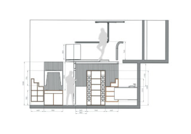 kebrau (Diseño de MUEBLE HABITABLE) – image 6 of 13