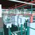Scan to Revit Model.