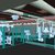 Scan to Revit Model.
