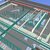 Scan to Revit Model.
