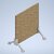 automatic-drying-and-weather-responsive-rack
