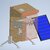 automatic-drying-and-weather-responsive-rack