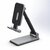 Mobile Phone older