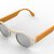 Ergonomic Spectacle Frame CAD Model
