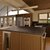 Kitchen 3D Renders