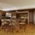 Kitchen 3D Renders