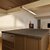 Kitchen 3D Renders