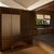 Kitchen 3D Renders