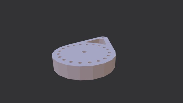 1 – image 3 of 3