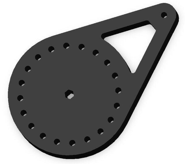 1 – image 2 of 3