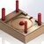 Jig Mold Design