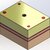 Jig Mold Design