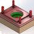 Jig Mold Design