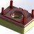 Jig Mold Design