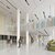 Realistic interior rendering
