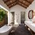 Realistic interior rendering