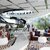 Realistic interior rendering