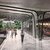 Realistic interior rendering