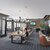Realistic interior rendering