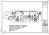 Kaitech School design by abdallahs1