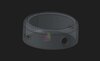 liquid reservoir (shell) design by Codey_D