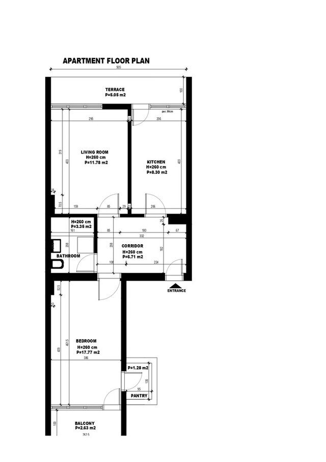 apartment-floor-plan