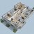 2d-and-3d-floor-plan-drawings