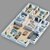 2d-and-3d-floor-plan-drawings