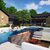 Geeley House 2nd Proposal