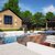 Geeley House 2nd Proposal