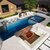 Geeley House 2nd Proposal