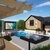 Geeley House 2nd Proposal