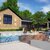 Geeley House 2nd Proposal