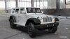 Jeep design by csabat1