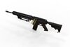 5.56 belt-fed LMG design by jimv1