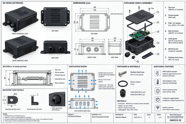 file_00000000283c81f4a3d0686e2a45e2a8Omooye Smart IoT Enclosure (OSIE-160)
